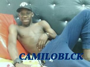 CAMILOBLCK