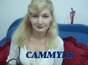 CAMMYLE_