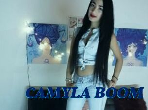 CAMYLA_BOOM