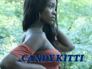 CANDY_KITTI