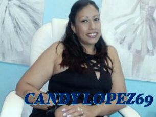 CANDY_LOPEZ69
