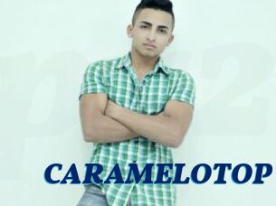 CARAMELOTOP