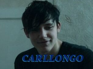 CARL_LONGO