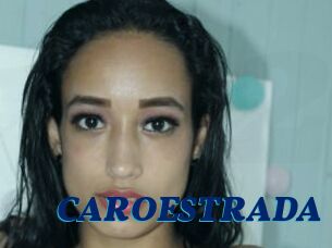 CAROESTRADA