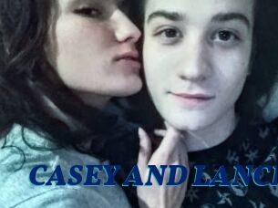 CASEY_AND_LANCE