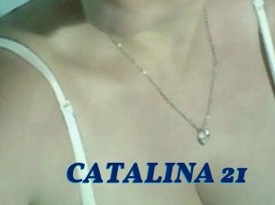 CATALINA_21