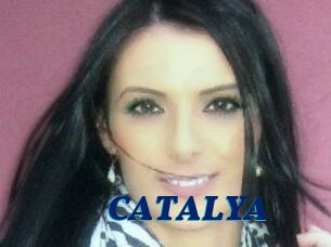 CATALYA