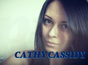 CATHY_CASSIDY