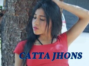 CATTA_JHONS