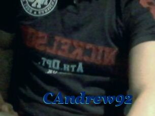 CAndrew92