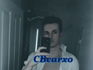 CBearxo