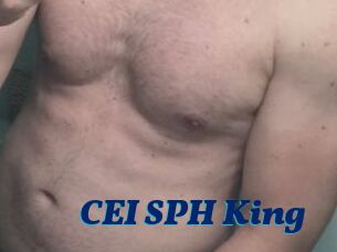 CEI_SPH_King