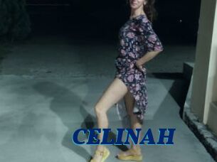 CELINAH