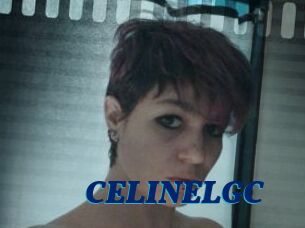 CELINELGC