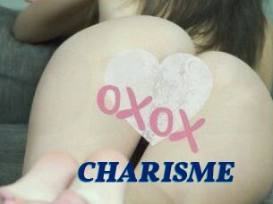 CHARISME