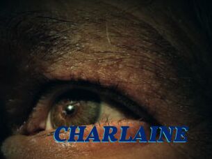 CHARLAINE