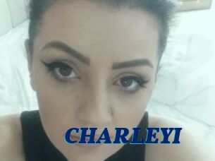 CHARLEYI