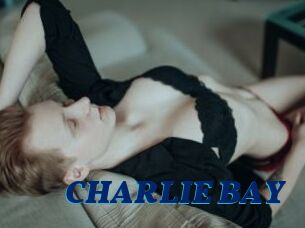 CHARLIE_BAY