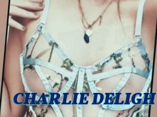 CHARLIE_DELIGHT