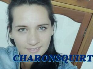 CHARONSQUIRT