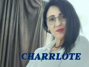 CHARRLOTE