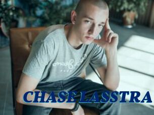 CHASE_LASSTRA