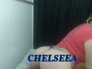 CHELSEEA