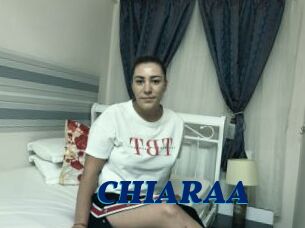 CHIARAA