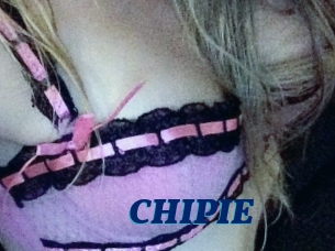 CHIPIE