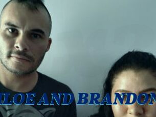 CHLOE_AND_BRANDON