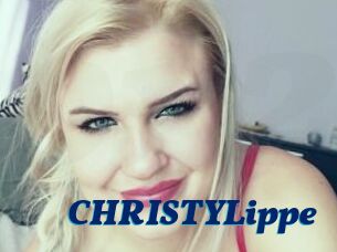 CHRISTYLippe