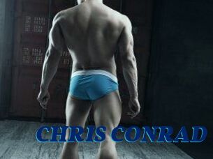 CHRIS_CONRAD