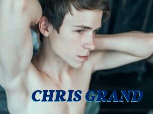 CHRIS_GRAND
