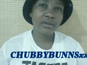 CHUBBYBUNNSxx