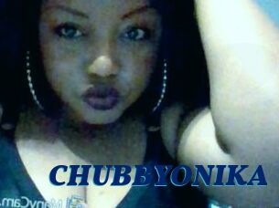 CHUBBYONIKA