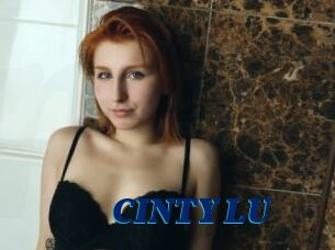 CINTY_LU