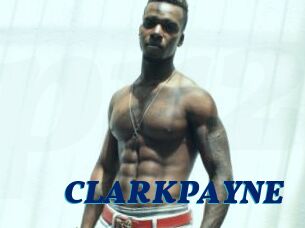 CLARKPAYNE