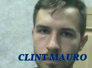 CLINT_MAURO