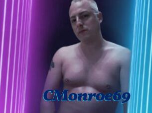 CMonroe69