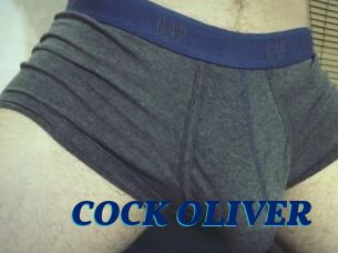 COCK_OLIVER