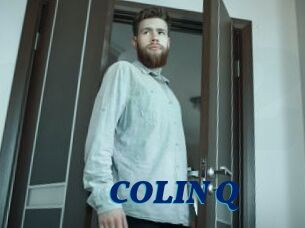COLIN_Q