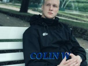 COLIN_W