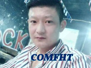 COMFHT