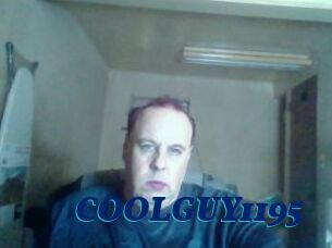 COOLGUY1195