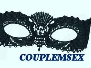 COUPLEMSEX