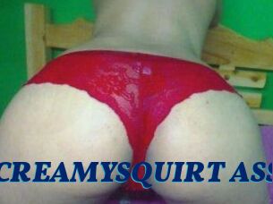 CREAMYSQUIRT_ASS