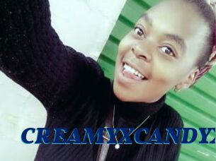 CREAMYXCANDYX