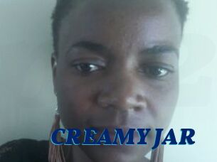 CREAMY_JAR