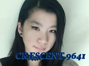 CRESCENT_9641