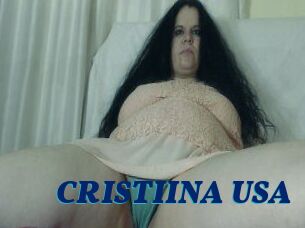 CRISTIINA_USA